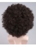 Oversized Afro Wig